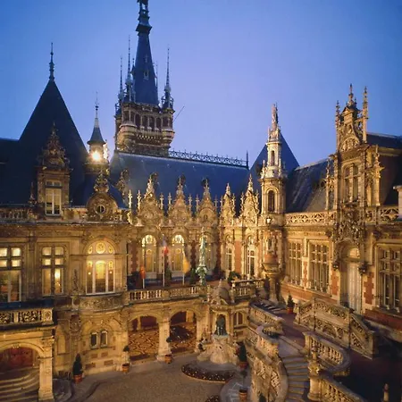 Le Roulis Des Galets Ferienhaus